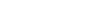 shapeimage_18_link_0